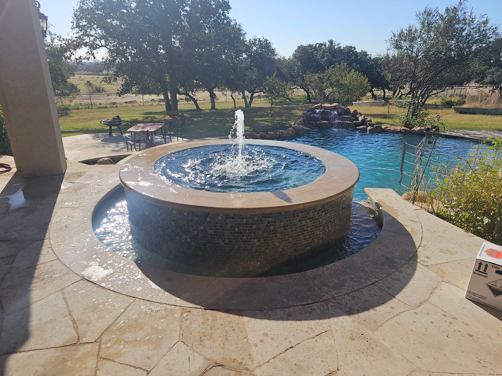 All Photos for Cotanny Construction LLC in Llano, TX