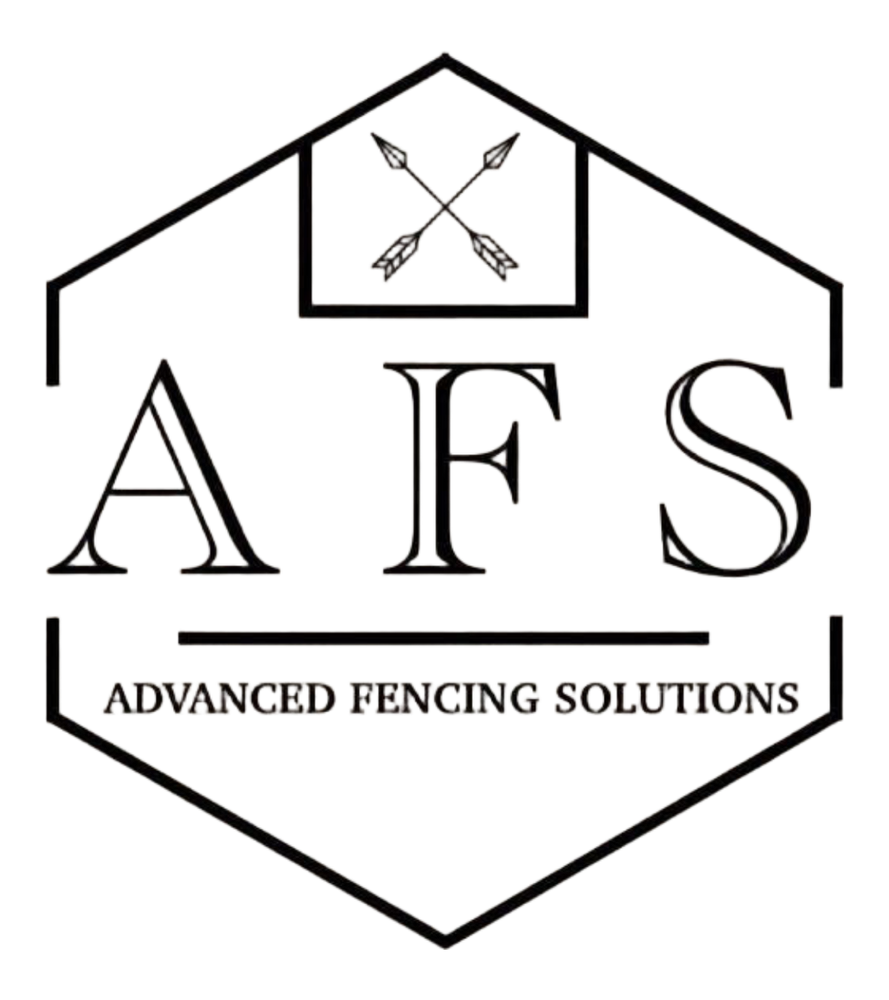 All Photos for Advanced Fencing Solutions in Camden, SC