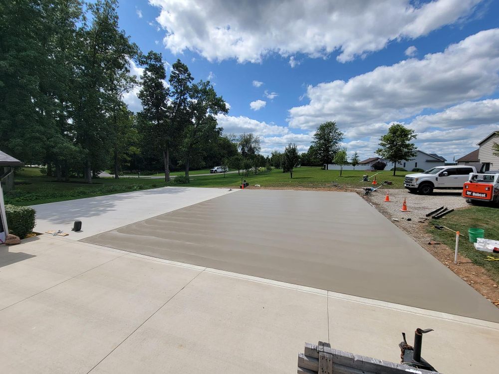 All Photos for JB WORX in Angola,, IN