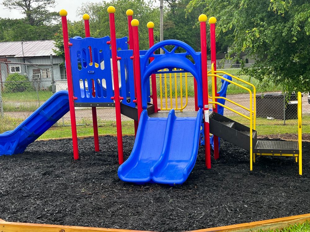 All Photos for Williams Brothers Landscaping & Construction in Atlanta, GA