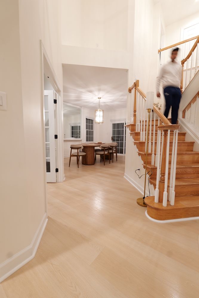 All Photos for NOVA Construction Now in Arlington, VA