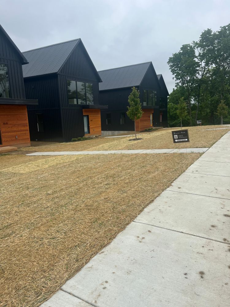 All Photos for Procraft Excavation Services in New Richmond, OH