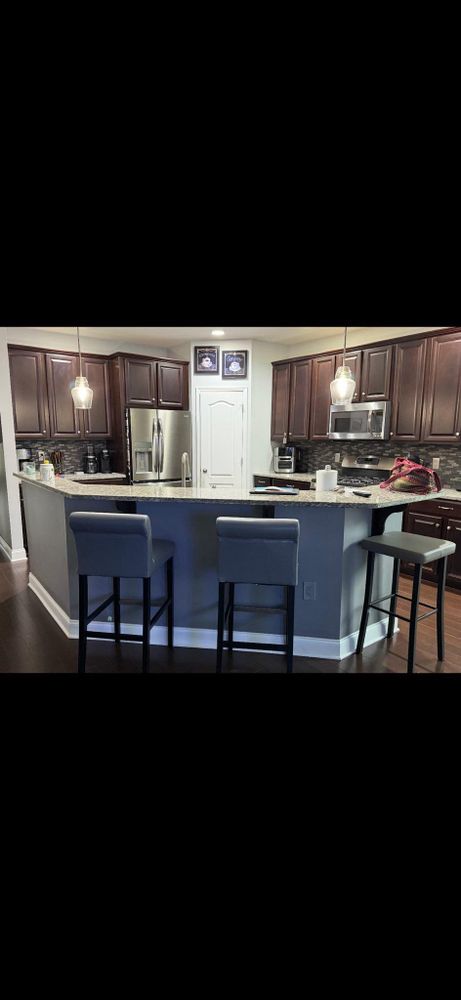 All Photos for T&T Kitchens in Shamong, NJ