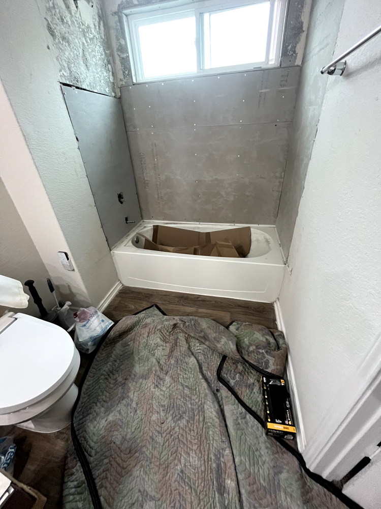 All Photos for AAA Home Services Chimney & Dryer Vent Cleaning, Aaron's Plumbing in San Antonio, TX