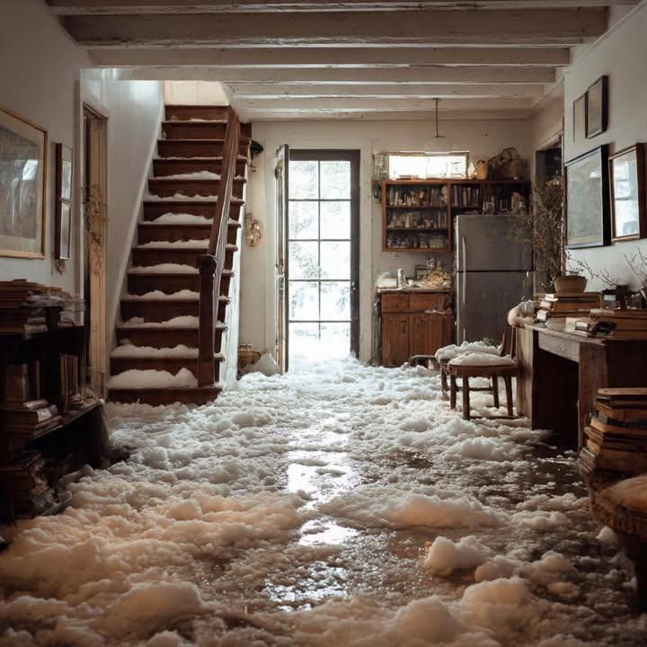 All Photos for Ramos Pro Painting & Construction in East Rockaway, 	New York