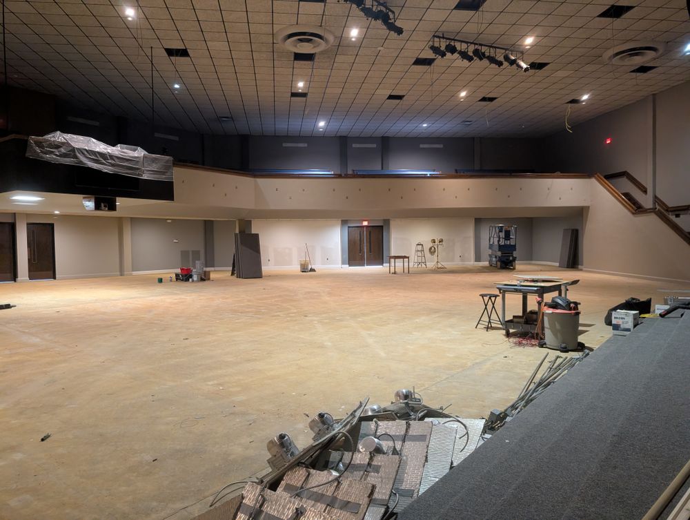 All Photos for Roman Painting in Windham, Ohio