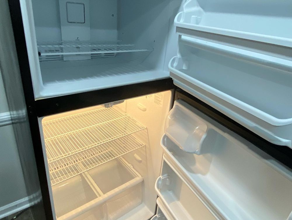 All Photos for Cleaning Carolina’s LLC in Greensboro, NC