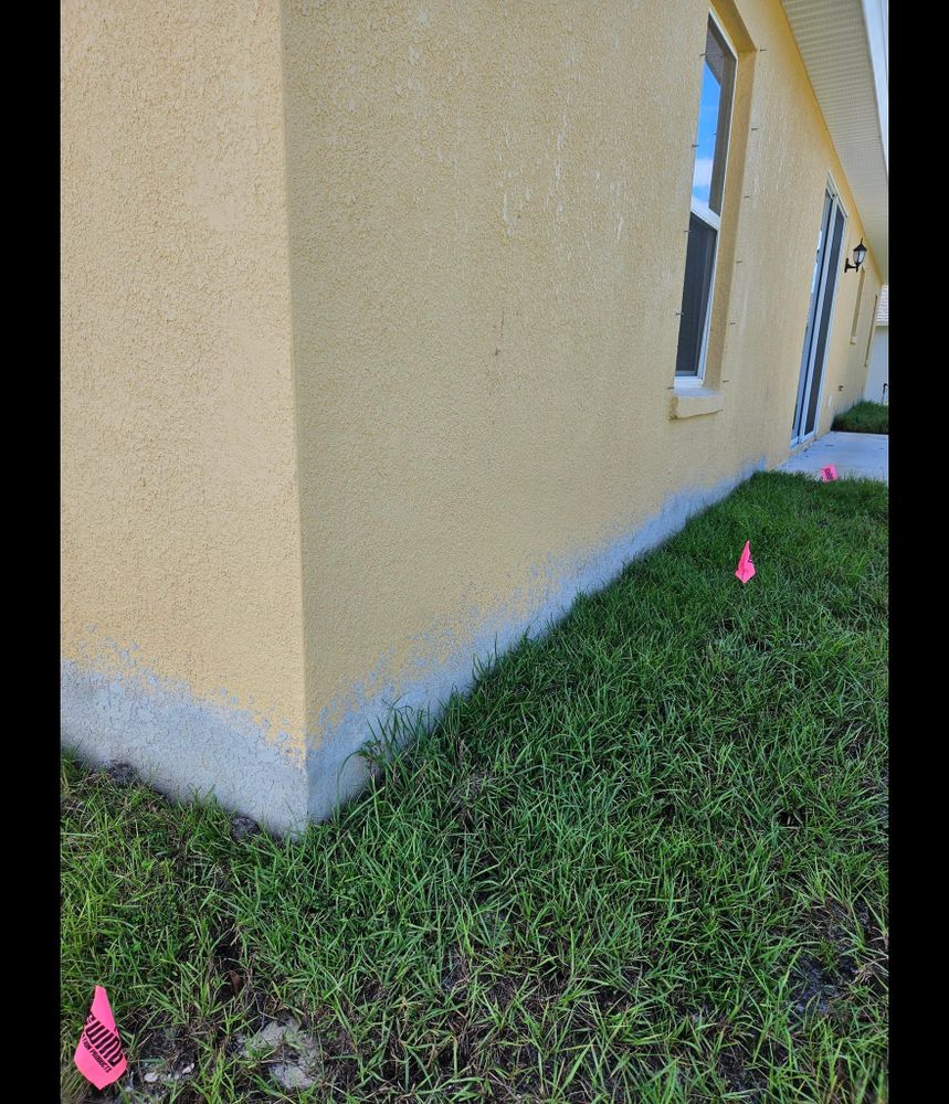 All Photos for Simone Painting LLC in Port Charlotte, FL