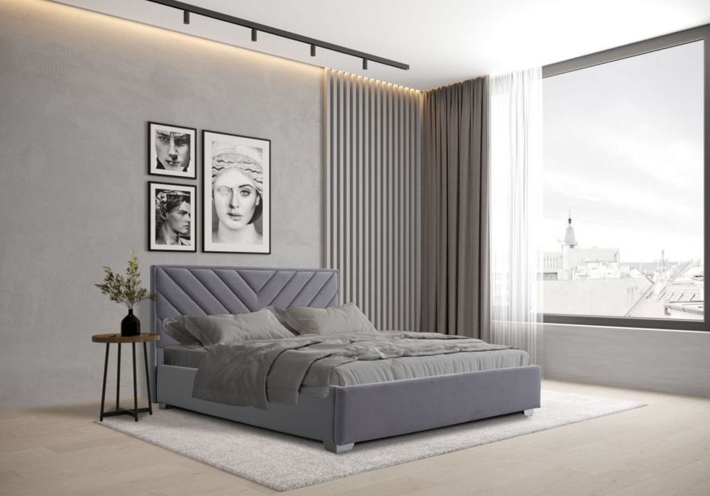 Our Bed Bugs service provides comprehensive inspection and targeted treatments to eliminate infestations, ensuring a safe, pest-free home environment with minimal disruption using eco-friendly and effective solutions. for Predator Pest Control in El Paso, TX