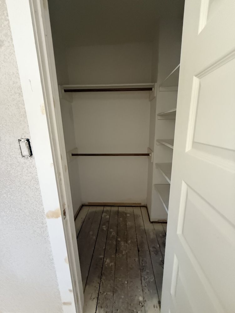 All Photos for Bautistas Handyman Remodeling and Painting in Houston, TX