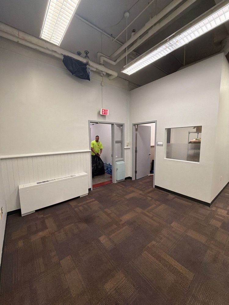 All Photos for Arias Painting LLC in New Jersey, NJ