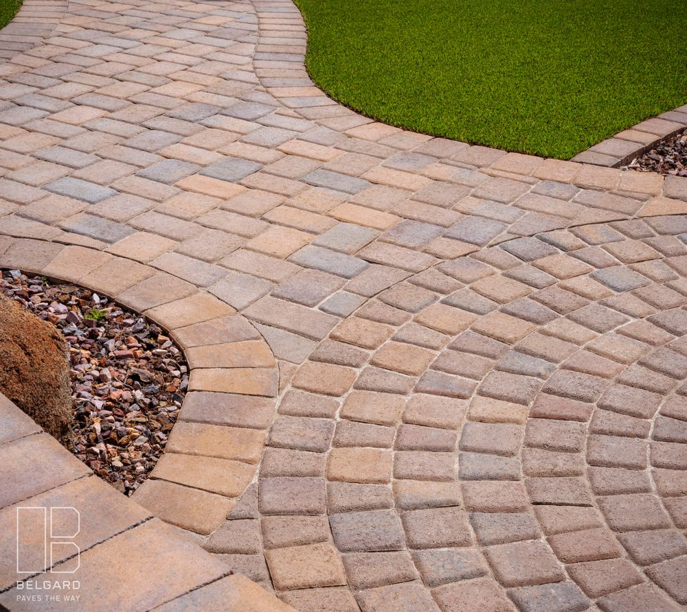 All Photos for DEL SOL PAVERS & TURF  in San Diego, CA