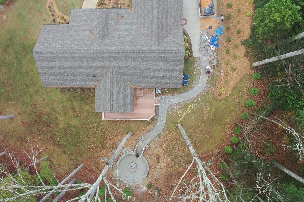 All Photos for Acosta's Stone Work in Henderson, NC