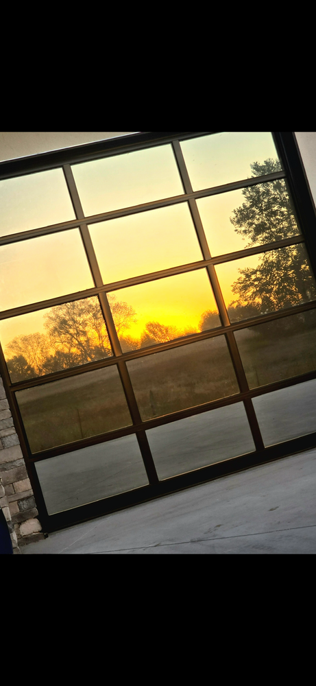 All Photos for JD Door & Contracting in Kansas City, MO
