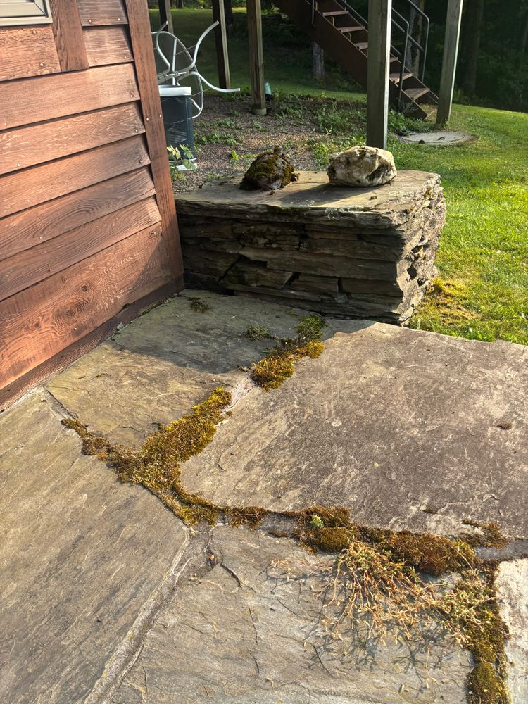 All Photos for Vermont Custom Masonry, LLC in Chittenden County, VT