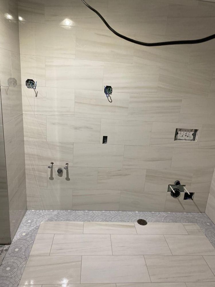 All Photos for Salcedos Ceramic & Tile in Bartow, FL