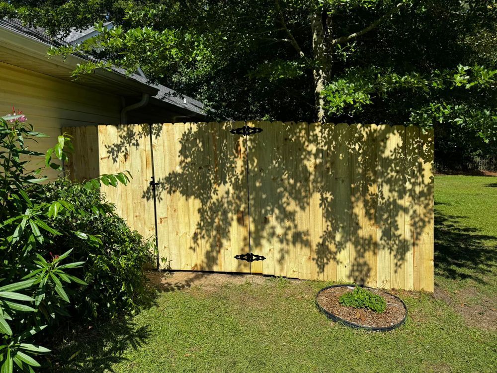 All Photos for Property Preservation SC in Beaufort, SC