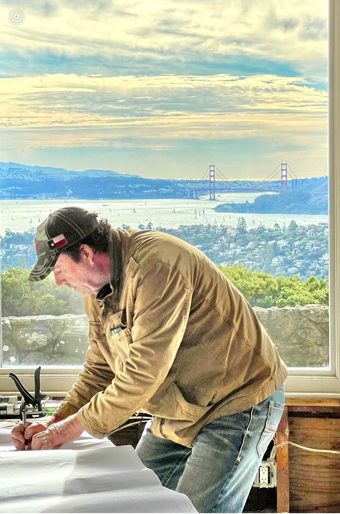Filshie Enterprises team in Beverly Hills, CA - people or person