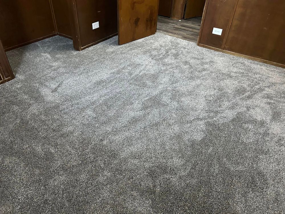 All Photos for LJB Flooring LLC in Muskegon, MI