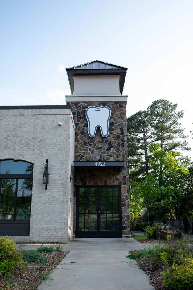 All Photos for Stone Works in North Little Rock, AR