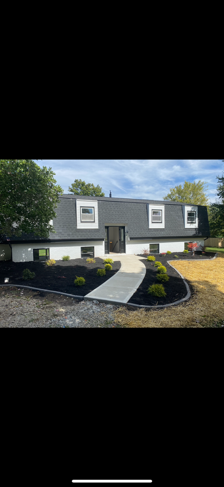 All Photos for Columbus Ohio Landscaping in Gahanna, OH