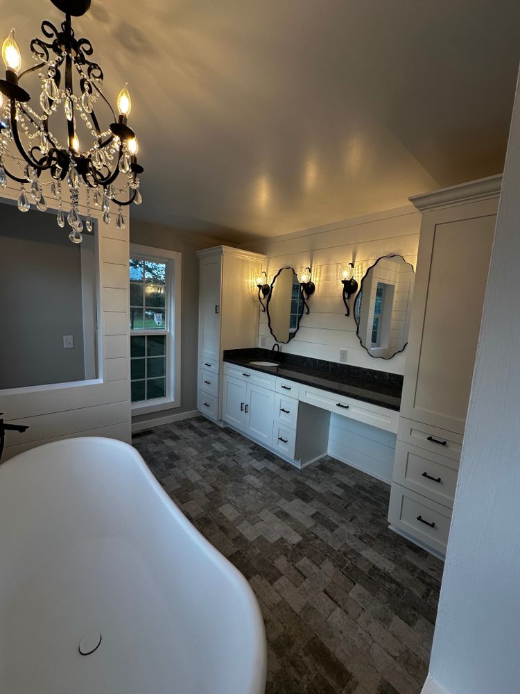 All Photos for Gomez Tile LLC  in Birmingham, AL