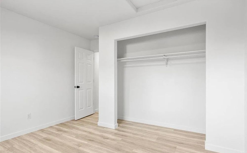 All Photos for AMC Contractors LLC in Salem, OR