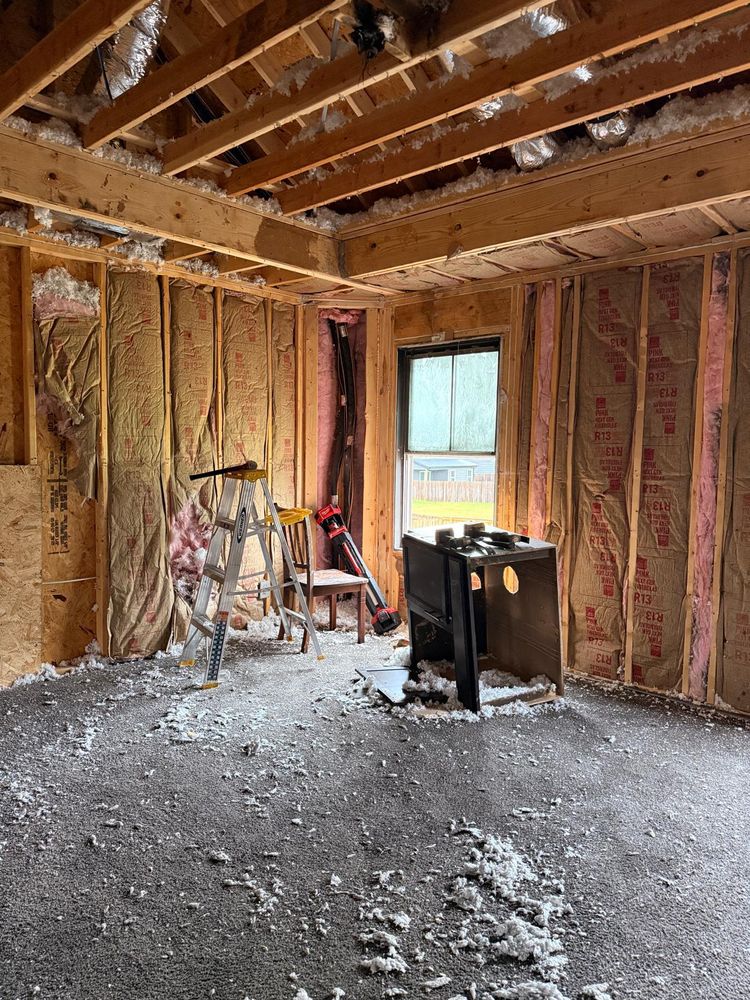 All Photos for JD Painting & Multiservices in Nashville, TN