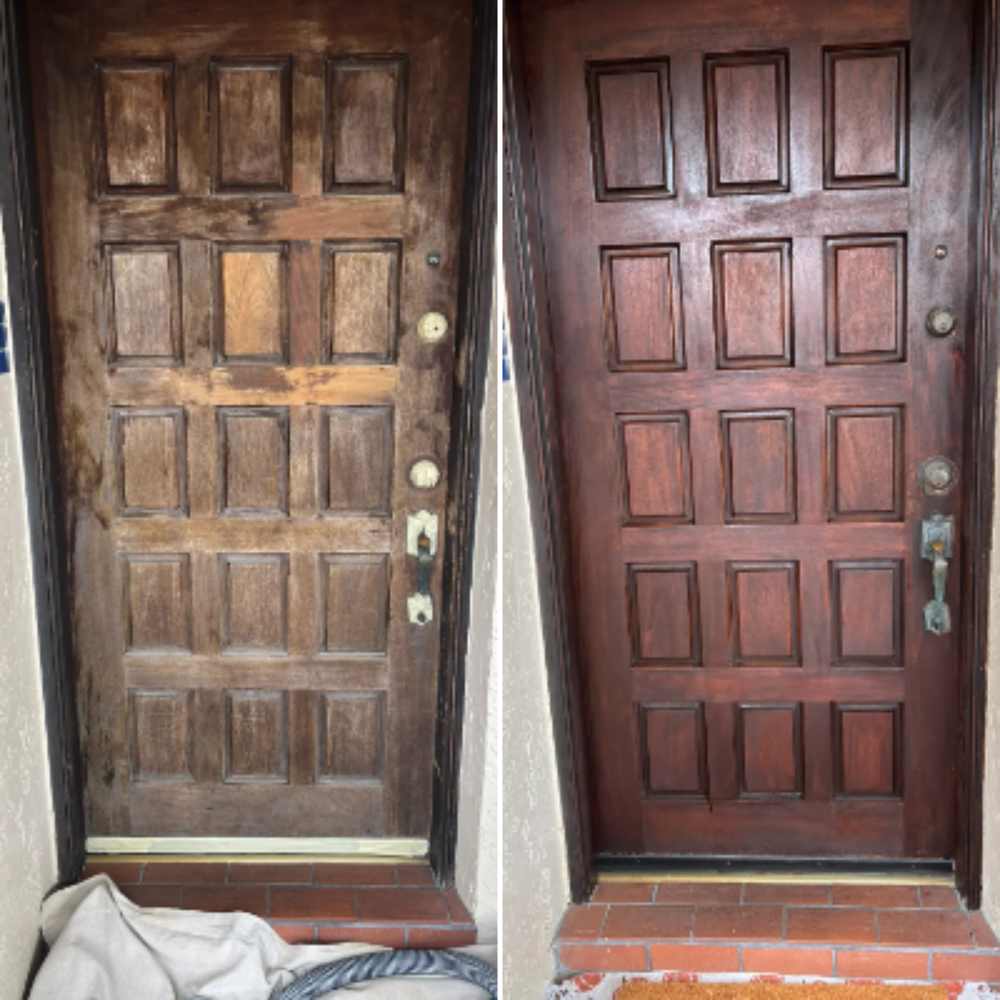 All Photos for J & J Refinishing in Fort Lauderdale,  FL