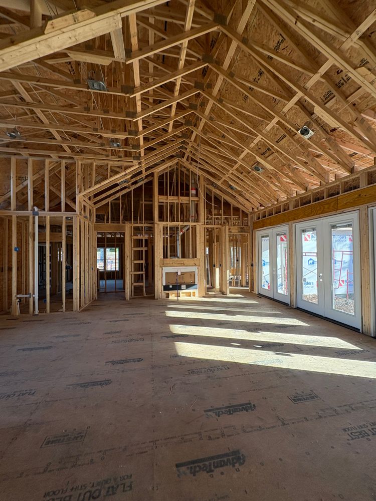 All Photos for Rippetoe Builders LLC in Cookeville, TN