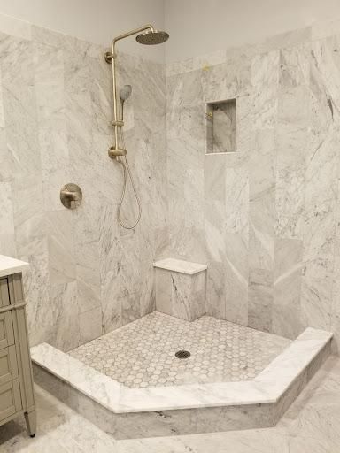 All Photos for Dilosa Home Services in Dallas, TX