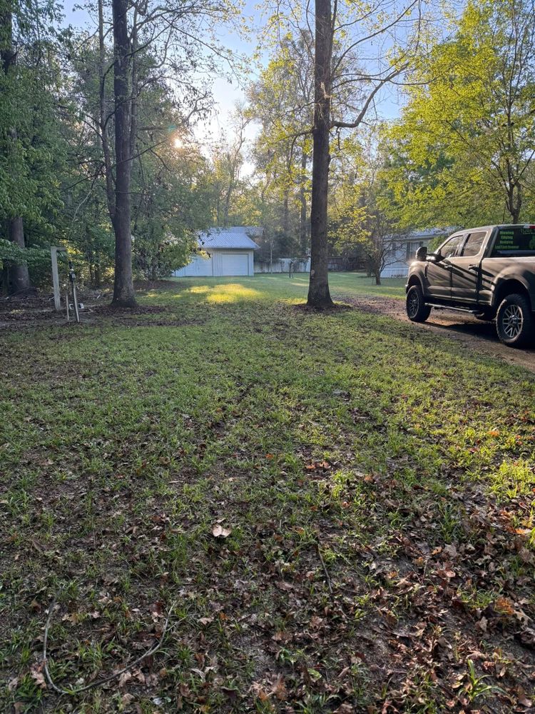 All Photos for Turf Titan in Lake City, FL