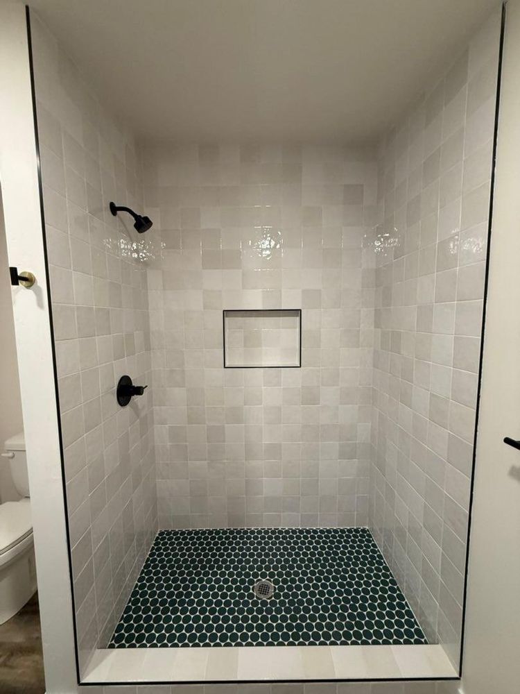 All Photos for Dream Construction in Prescott Valley, AZ