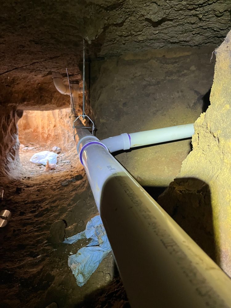 All Photos for JB & Sons Plumbing  in Irving, TX