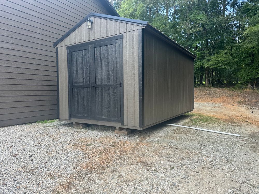 All Photos for Ang Painting LLC in Athens, GA