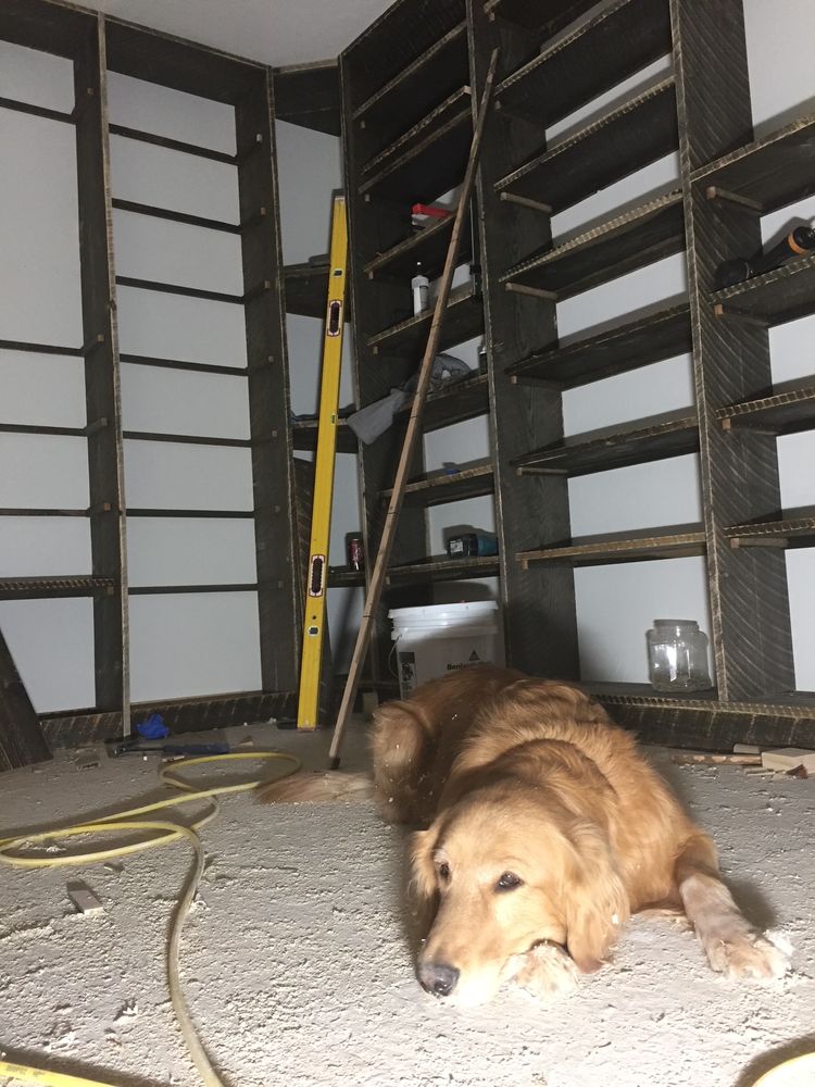 All Photos for R&H Homes in Bozeman, MT