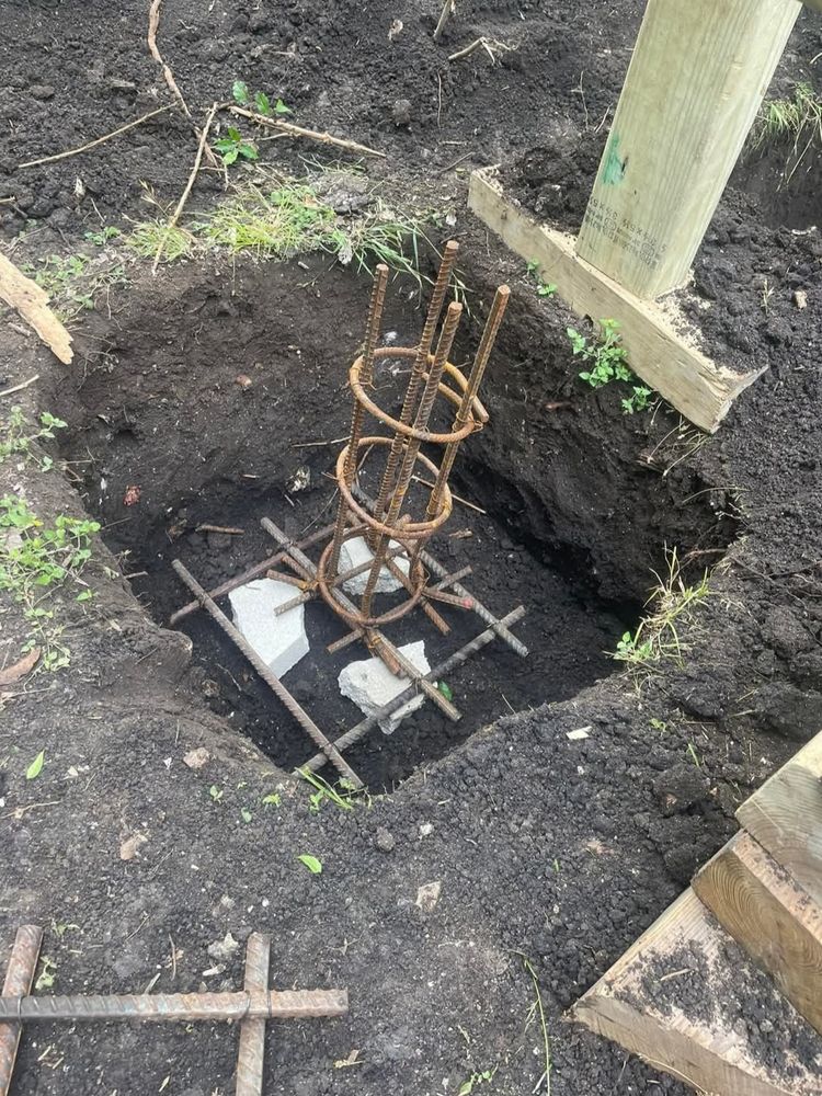 All Photos for South Texas Foundation Repair in San Antonio, Texas