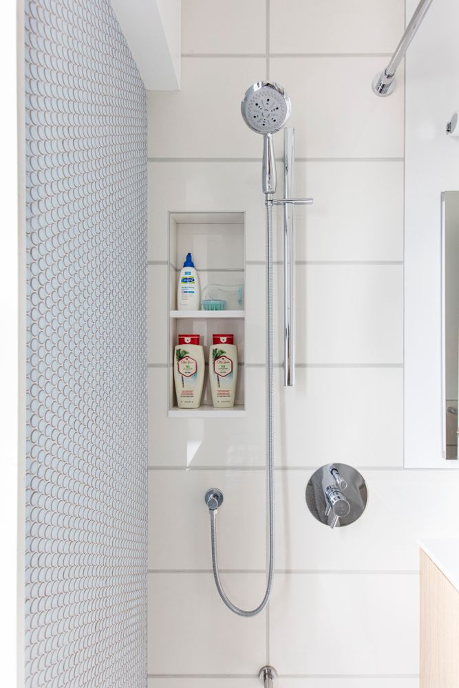 All Photos for I&N Builders in Brooklyn, NY