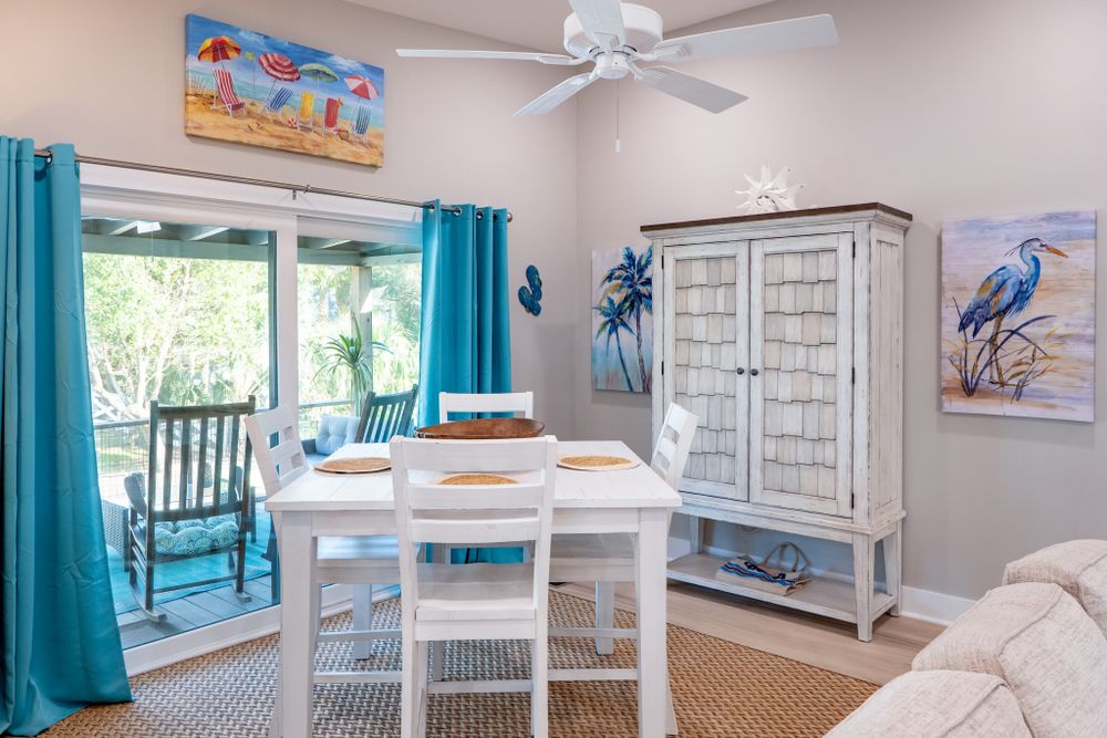 Transform your home with our expert carpentry services. From custom cabinetry to elegant trim work, we deliver precision craftsmanship and quality finishes that enhance both functionality and aesthetics in every project. for Pawleys Island Concierge LLC in Pawleys Island, SC