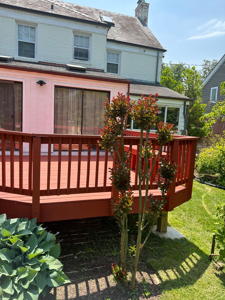 All Photos for ABH Services in Bowie, MD