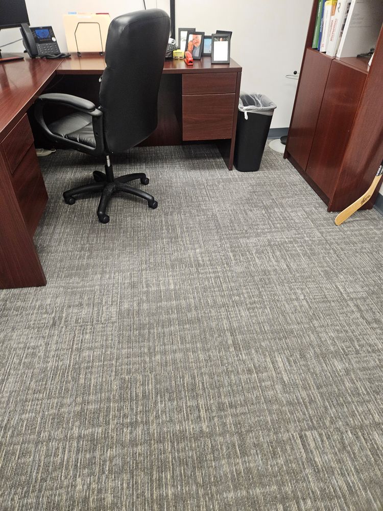 All Photos for RFC Maintenance Services in Paterson, NJ