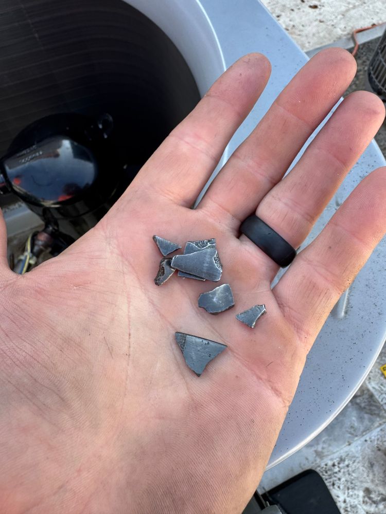 All Photos for College Grove Service Company in College Grove, TN