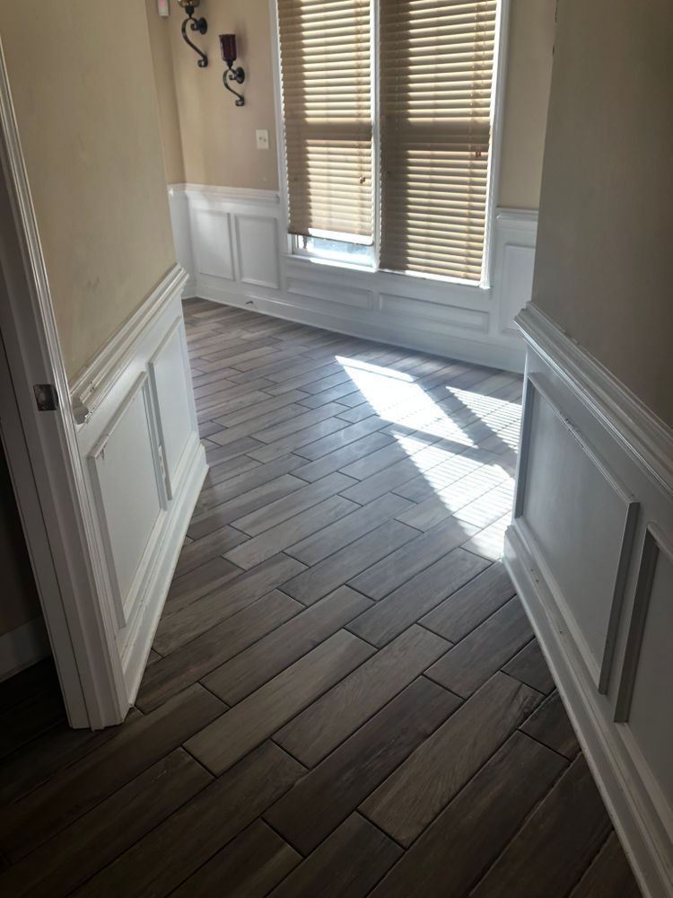 All Photos for Building Innovations Construction in Acworth, GA