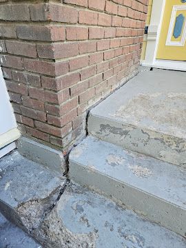 All Photos for All-Ways Contracting and Painting LLC in Port Angeles, WA