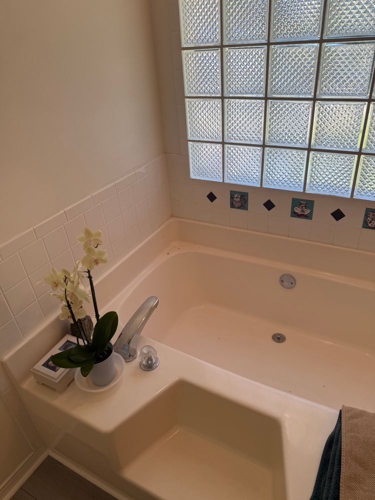 All Photos for JPH Builders Inc. in Milton, FL