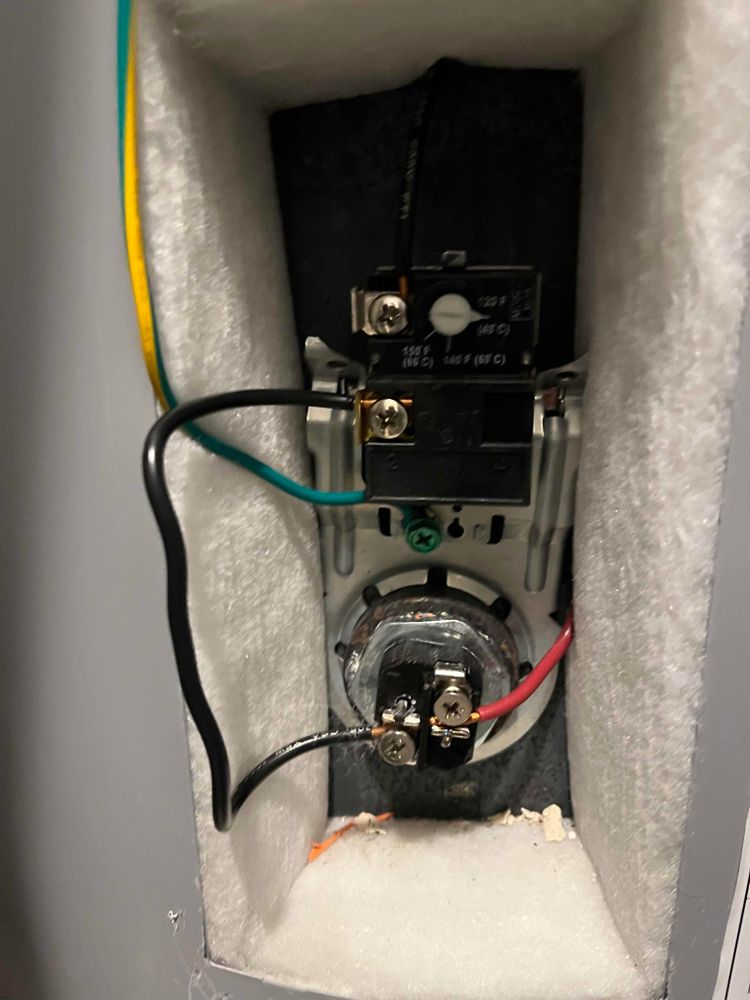 All Photos for Dutton Plumbing, Inc. in Indianapolis, IN