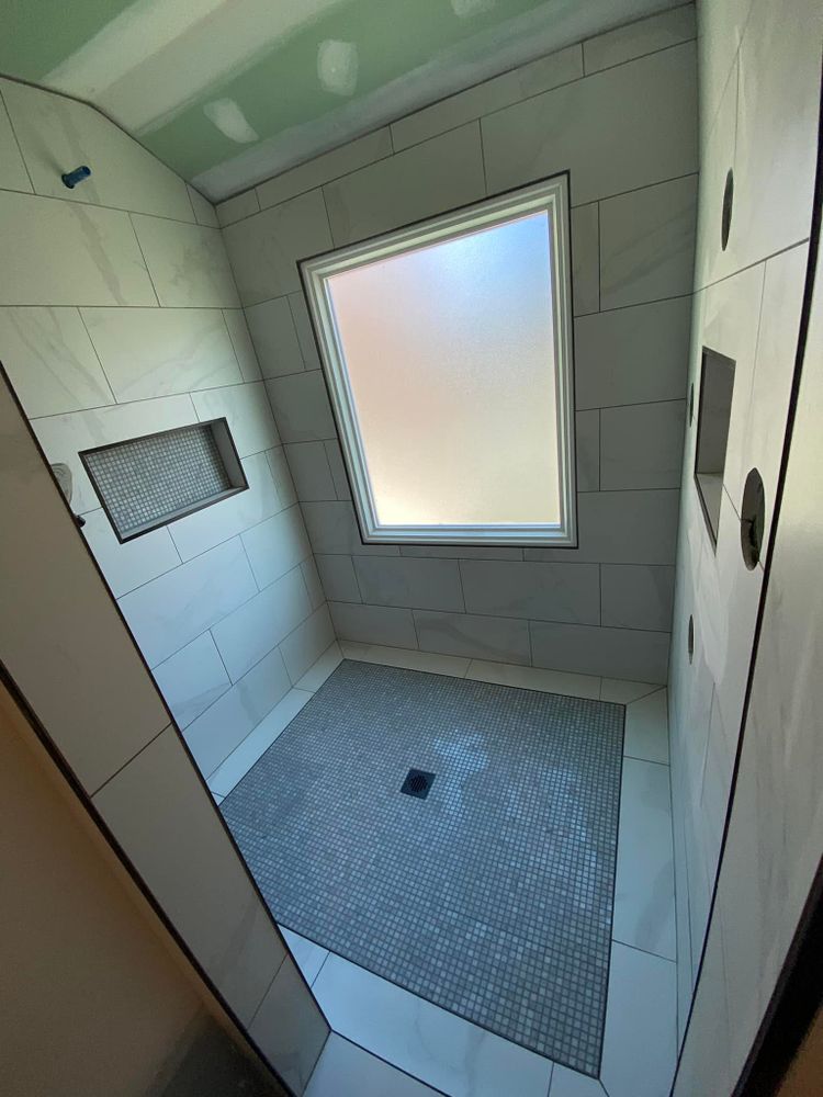 All Photos for Palacios Installation in Chatsworth, GA