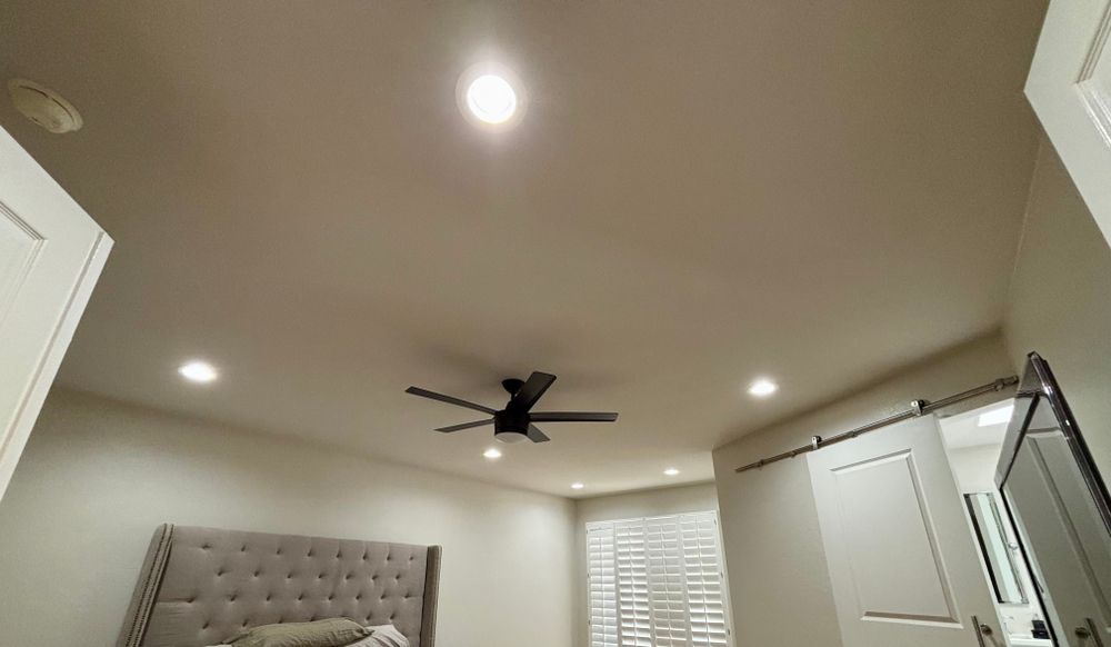 All Photos for ORCO Electrical Contractors LLC in Mesa, AZ