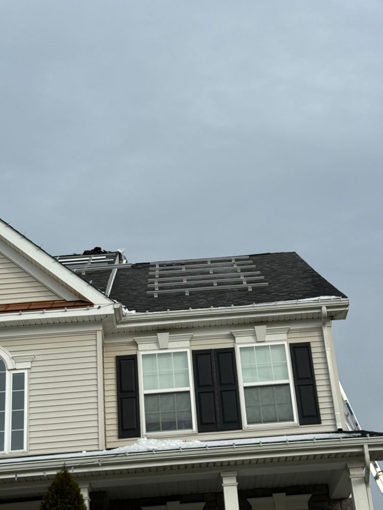 All Photos for Fogarty Contracting in Little Egg Harbor, NJ