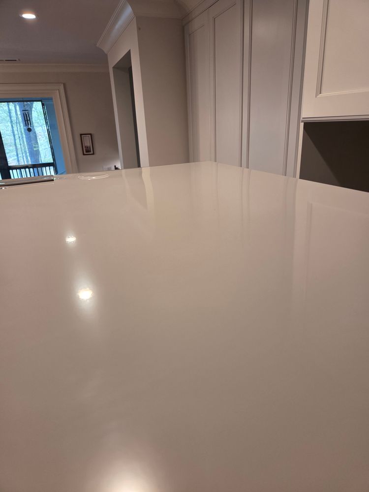 Residential Cleaning for Clean Freaks of NC in Charlotte, NC